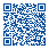 Fresa Ai Voice Support - Fresa Gold